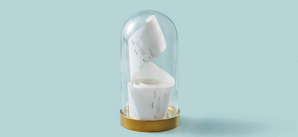 Na het uitbrengen van je offerte voor een aan- of verkoopopdracht zit het werk er nog niet op. Hoe blijf je in beeld bij de klant?