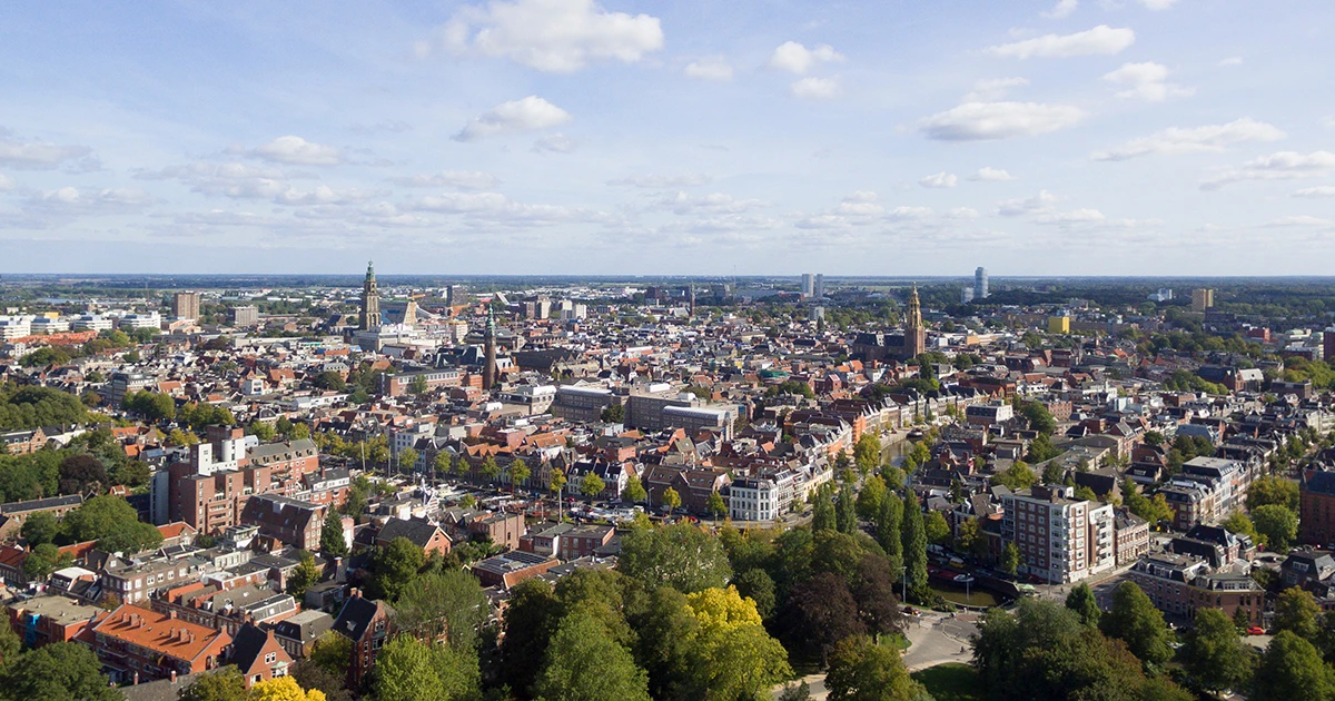 Wat zoekt de consument op de Groningse huizenmarkt? En sluit het woningaanbod daarop aan?