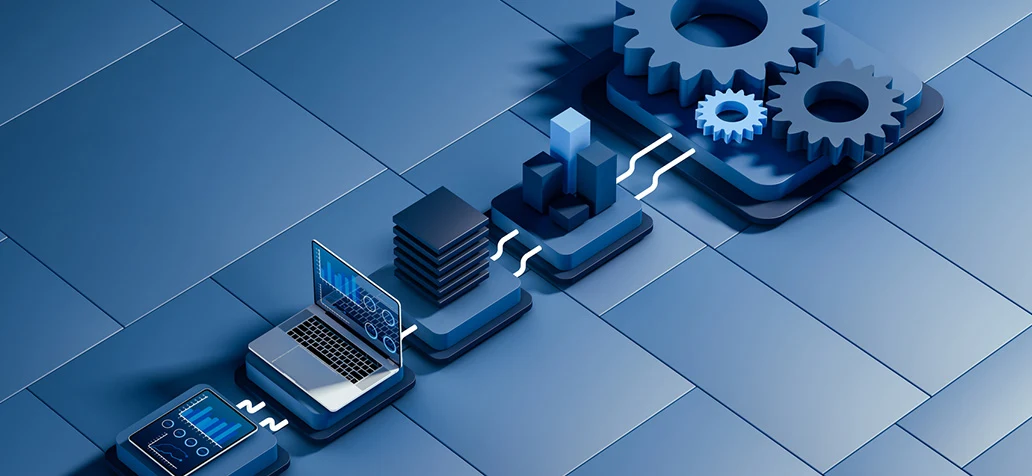 Bestaande en potentiële klanten altijd de gewenste aandacht geven, zonder dat dit veel tijd kost? Met marketing automation kan het.