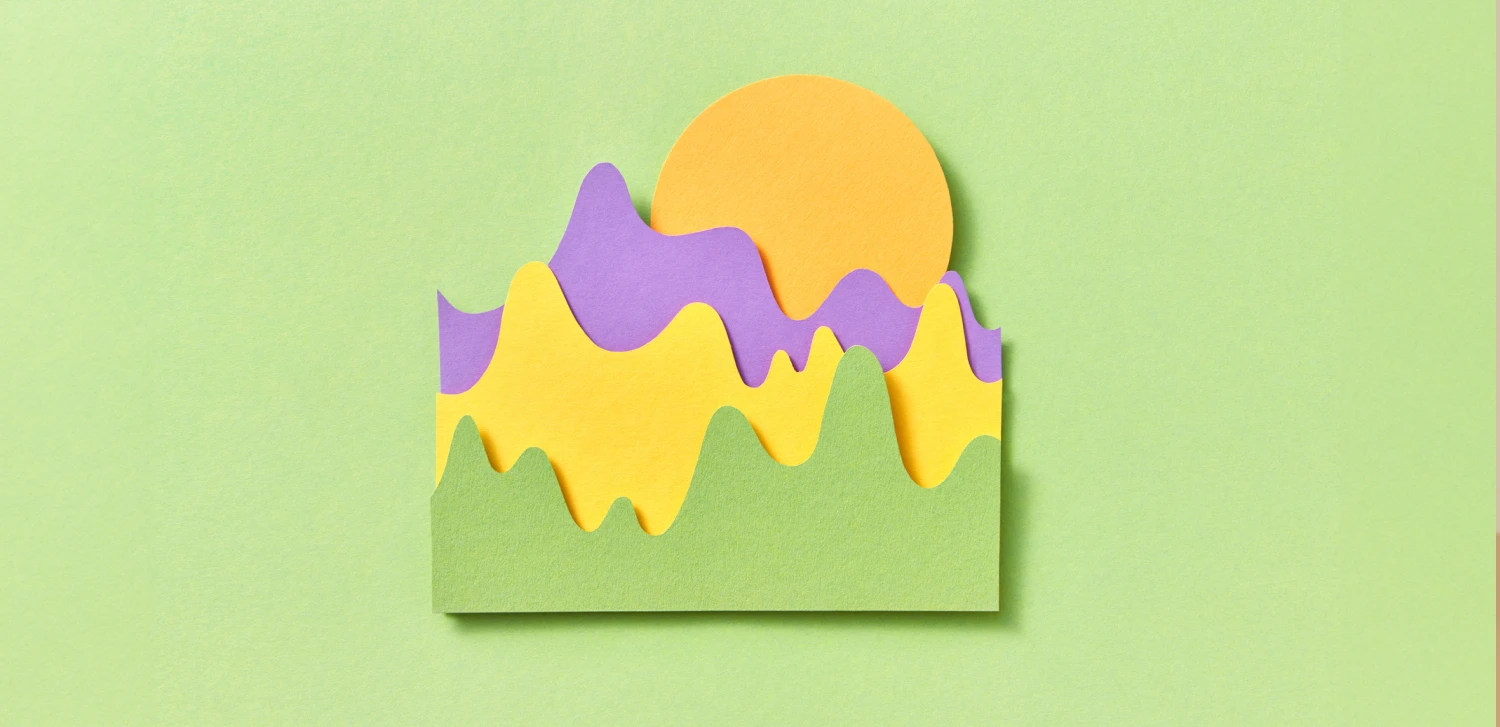 Voor verkopers schijnt de zon volop