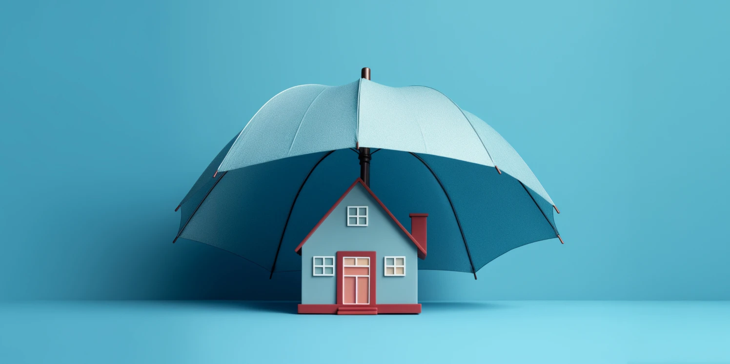 Klimaatrisico’s voor kopers en huiseigenaren