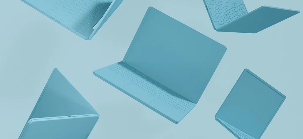 Blog | Accountmanager Olivier Vis: ‘Makelaars weten niet altijd hoe ze funda het beste in kunnen zetten.’