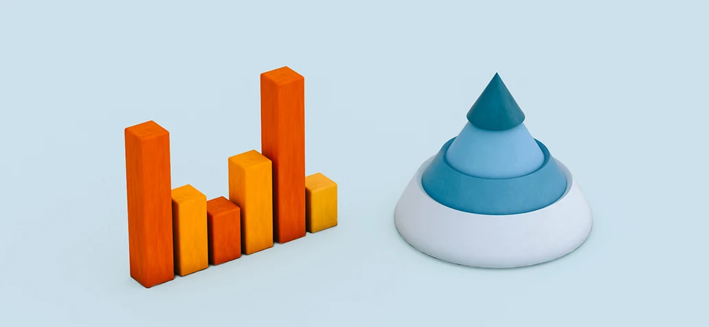 Het actieve zoekgedrag van woningkopers en hun pogingen een woning te bemachtigen neemt niet af, ondanks zicht op meer aanbod.