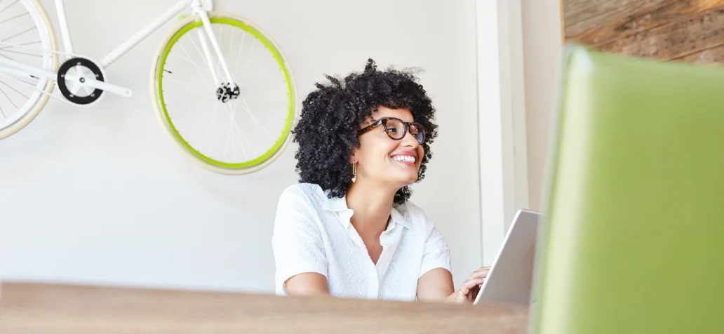 Ontdek waarom je volgens expert Germain Henriquez als makelaar meer aan personal branding zou moeten doen.