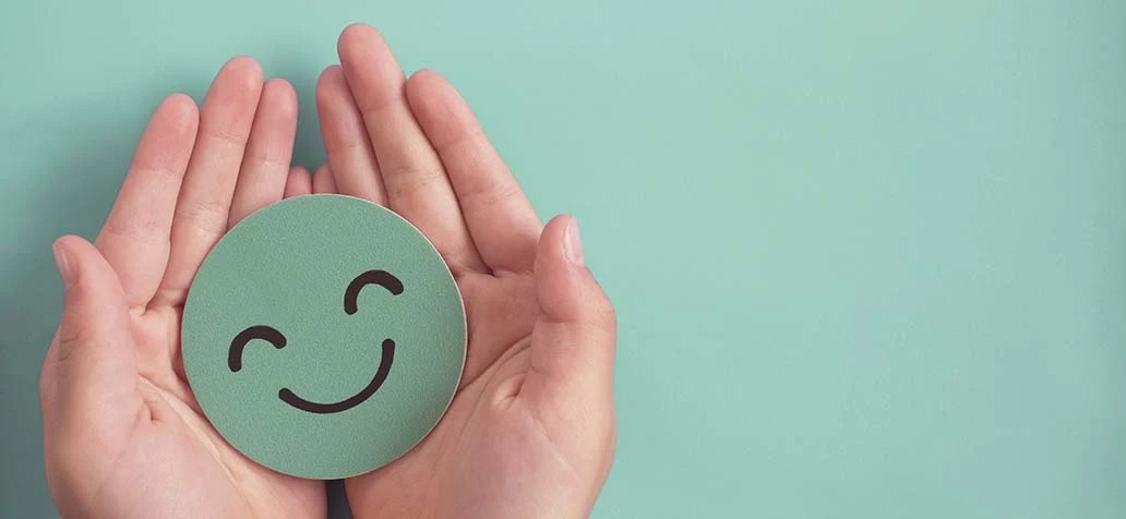 Met deze waardevolle feedback uit het klanttevredenheidsonderzoek gaan we in 2022 aan de slag.