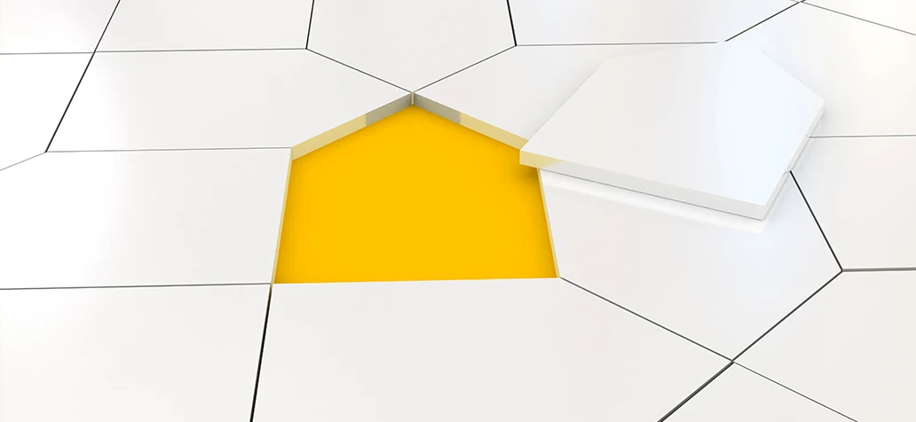 Ontdek hoe je met Woning in beeld maar liefst 2,5 tot 5,5 keer meer huizenzoekers bereikt.
