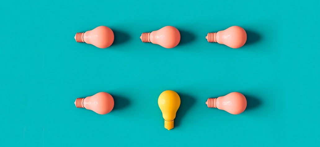 Blog | Accountmanager Mara van der Sloot in gesprek over creatieve marketing. ‘Met opvallen maak je blijvende indruk.’