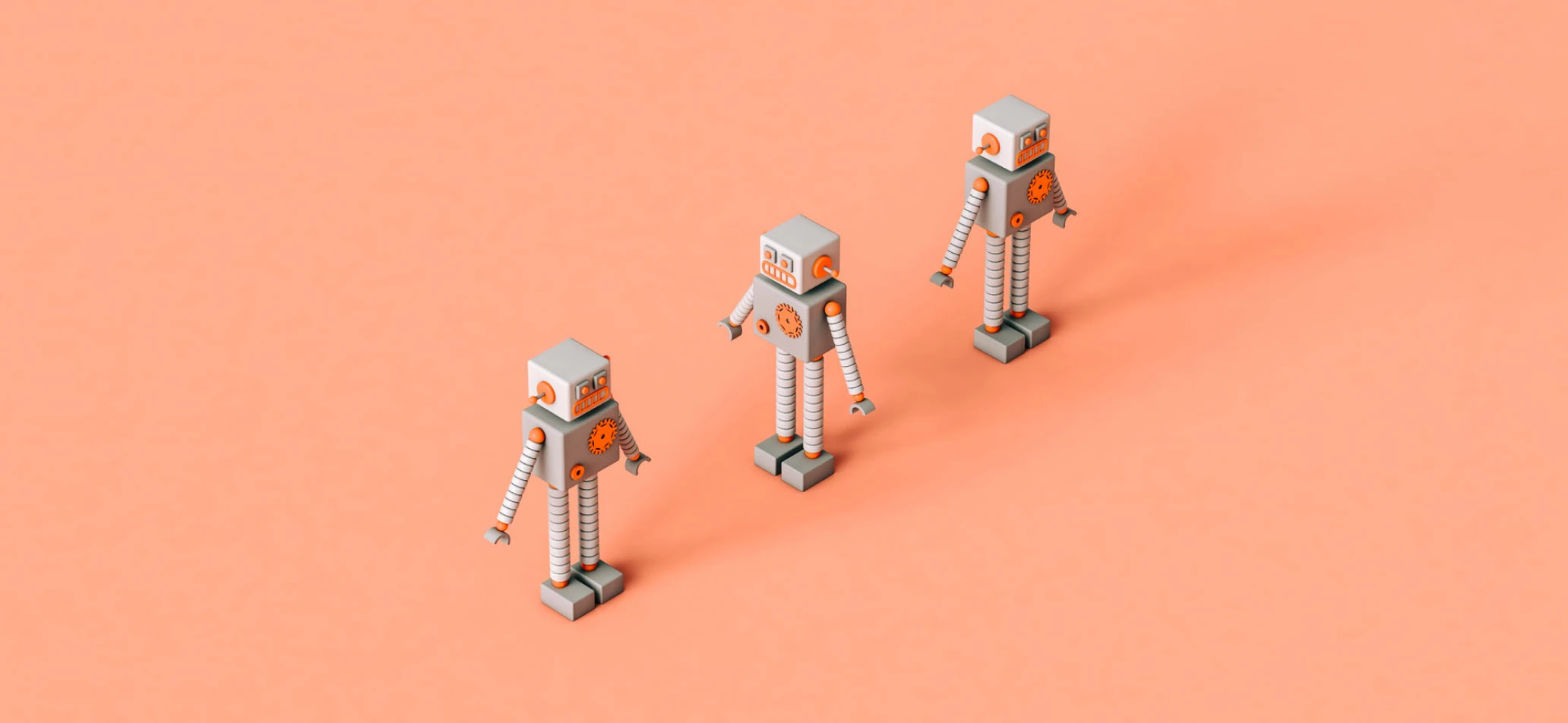 Dankzij AI staan we aan de vooravond van een revolutie. Hoe speel je daar als makelaar ethisch en succesvol op in?