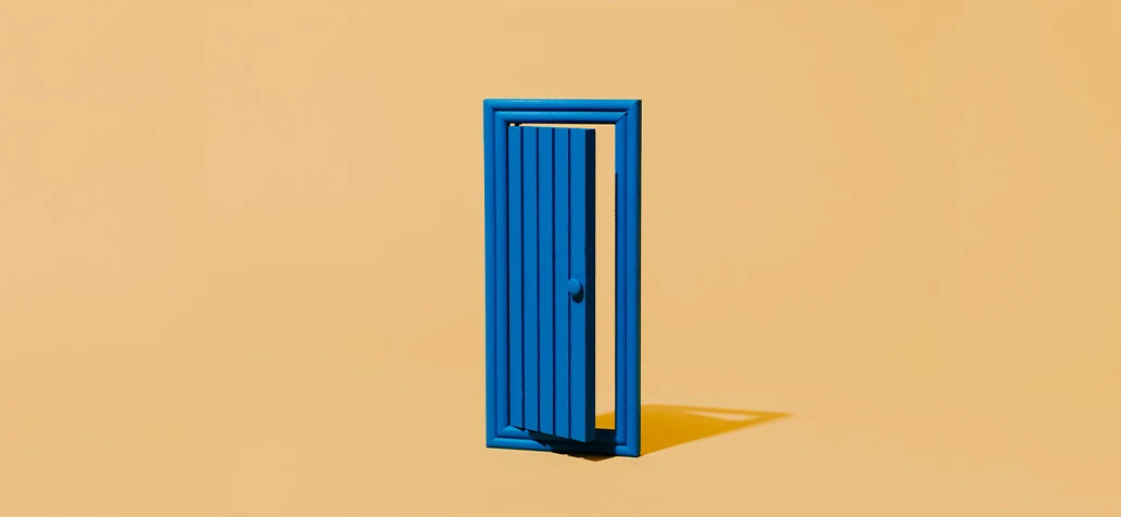 Blog | Accountmanager Mara van der Sloot legt uit hoe je een naamsbekendheid opbouwt met een nieuwe vestiging.