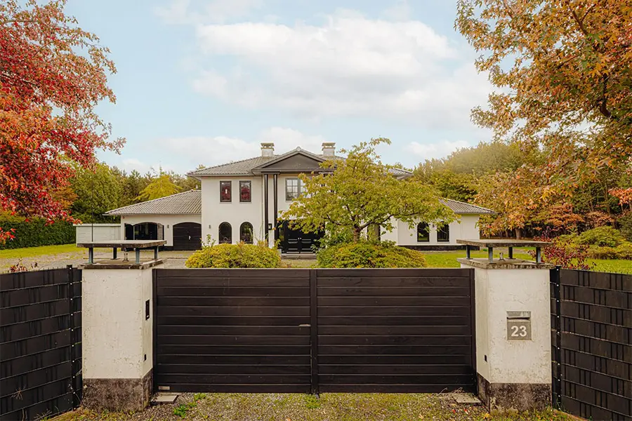 Dit huis in Almere trok (opnieuw) veel bekijks op Funda in november 2025