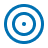 LOCKED Image - 48x48 - Icon target