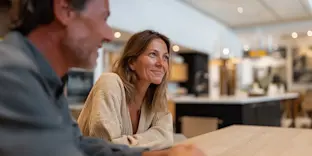 Let hierop als je een keuken wilt kopen waar je nog jaren plezier van hebt