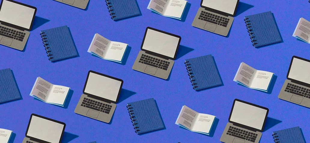 Digitalisering bespaart zowel jou als de klant tijd. Maar met een persoonlijke aanpak win je het van je concurrenten.