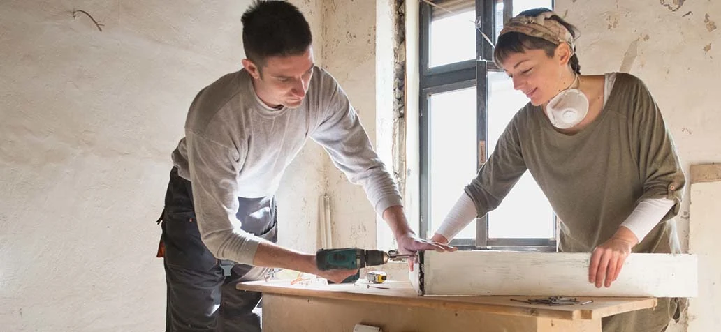 Consumenten denken in de toekomst ook bij de makelaar terecht te kunnen met vragen over verduurzamen, energie of woningaanpassingen.