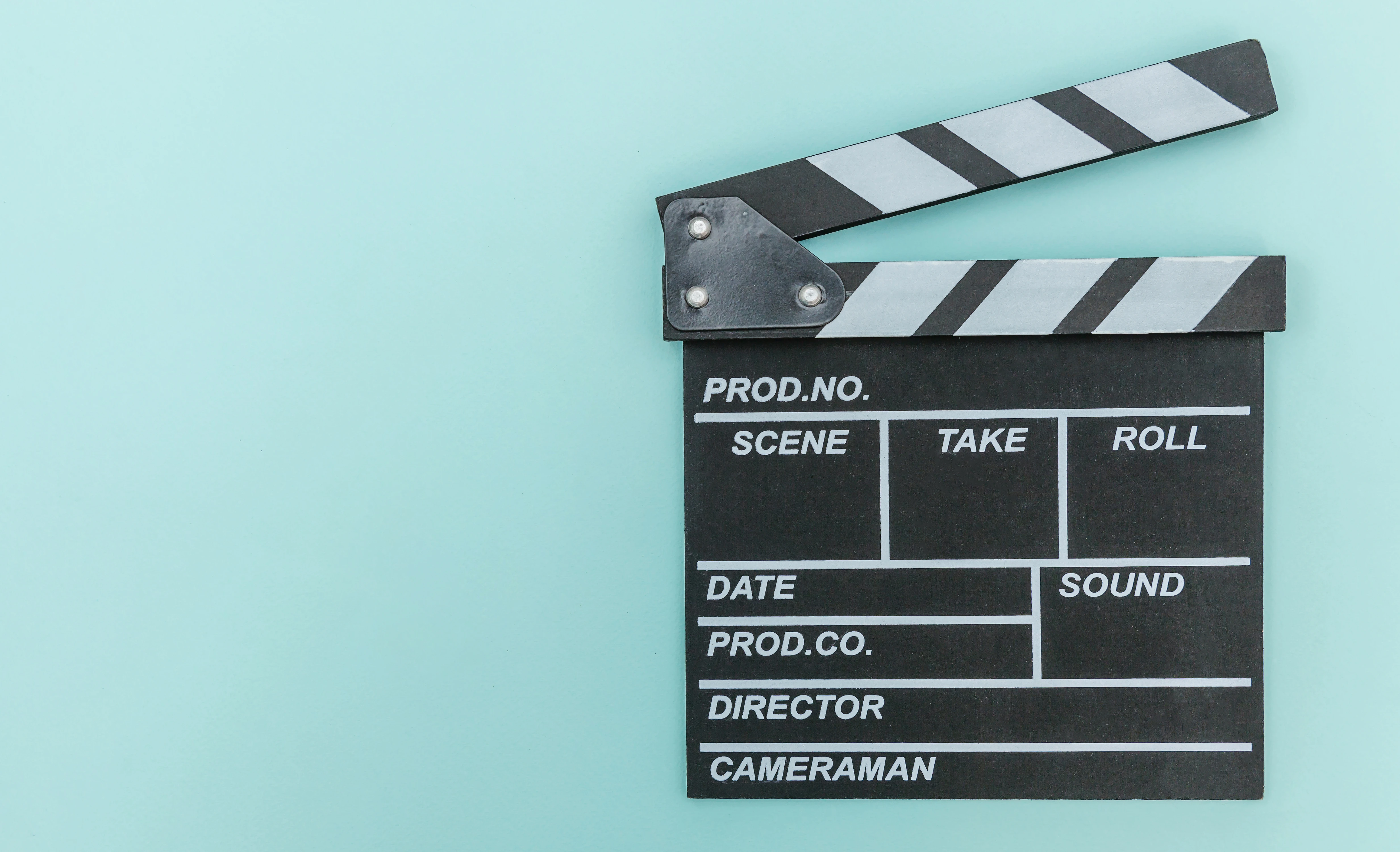 Meer succes met video? Neuromarketeer Tim Zuidgeest tipt psychologische technieken die het verkoopproces bevorderen.