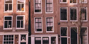 Funderingsrisico in je taxatierapport: wat betekent het voor je (ver)koop?