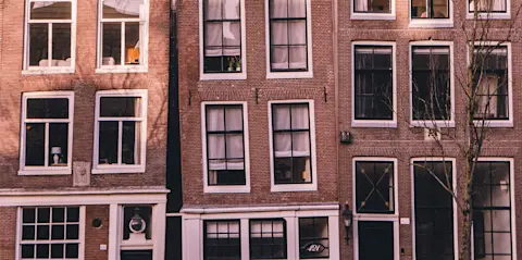 Funderingsrisico in je taxatierapport: wat betekent het voor je (ver)koop?