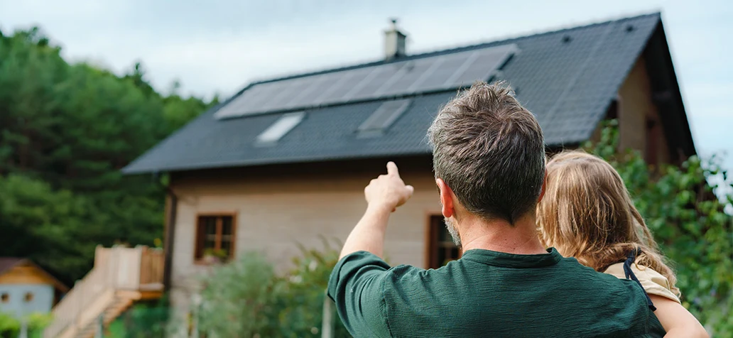 Hoe denken verschillende generaties over duurzaamheid? Trendonderzoeker Aljan de Boer geeft tips om hierop in te spelen.