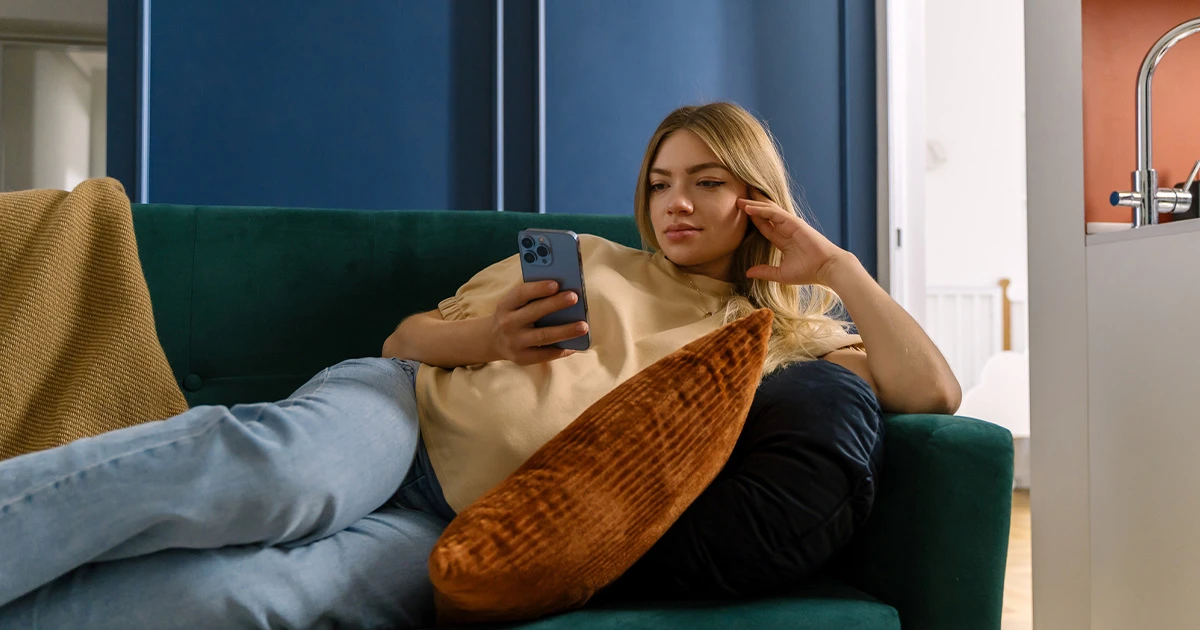 Inspiratie nodig voor je nieuwsbrief of socialmediakanalen? Gebruik onze inzichten of artikelen.