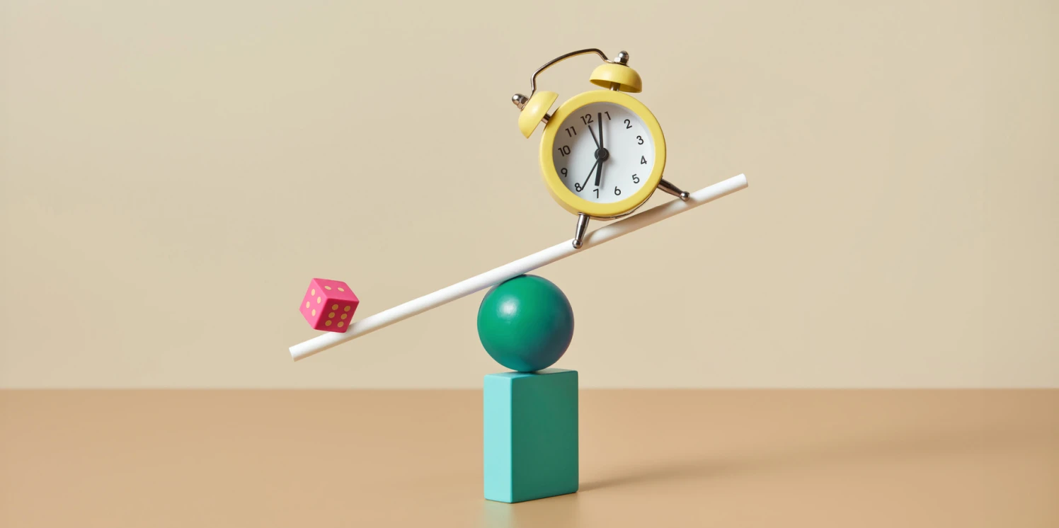 Goed idee, om je huis in de zomer te koop te zetten?