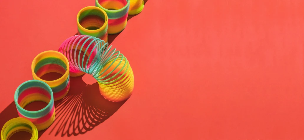 Beeldkeuzestress? Met deze tips vindt u de juiste afbeelding voor uw blog, kantoorpagina of website.