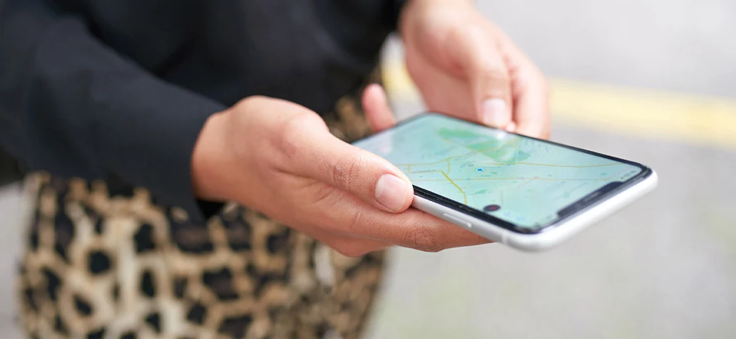 Als je weet hoe jouw doelgroep het liefst zoekt op funda kun je daar als makelaar slim op inspelen.