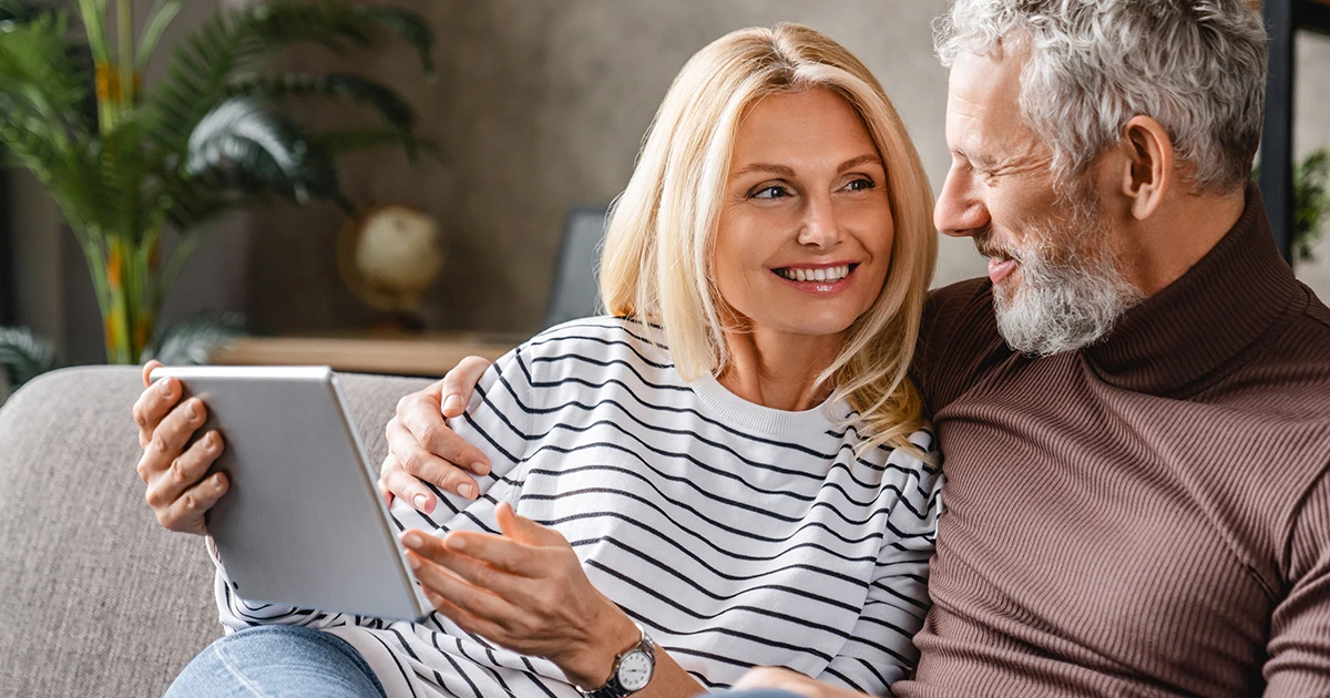 De beste marketingaanpak voor generatie X? Met deze tips verhoog je jouw toegevoegde waarde.