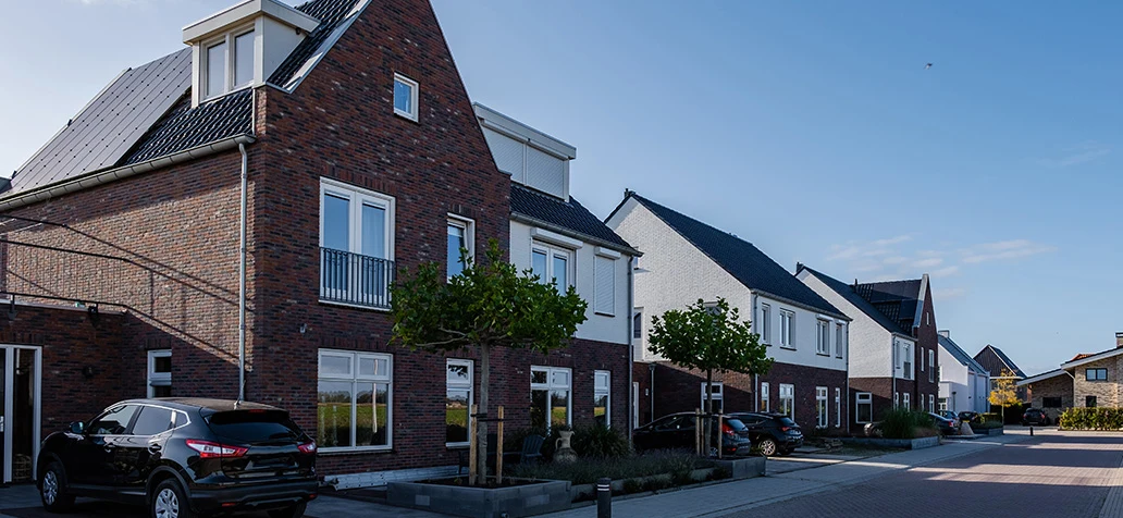 De funda Index bevestigt wat makelaars ook zien: de markt verandert. Waar kunt u nu toegevoegde waarde bieden?