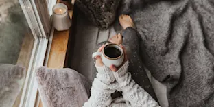 Hoe voorkom je deze winter een hoge energierekening?