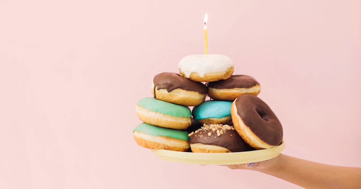 Richt je op de unique buying reasons in plaats van je unique sellingpoints, zegt expert Daniëlle de Jonge.