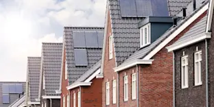 Funda kwartaalupdate: huizen vaker bekeken, maar minder respons