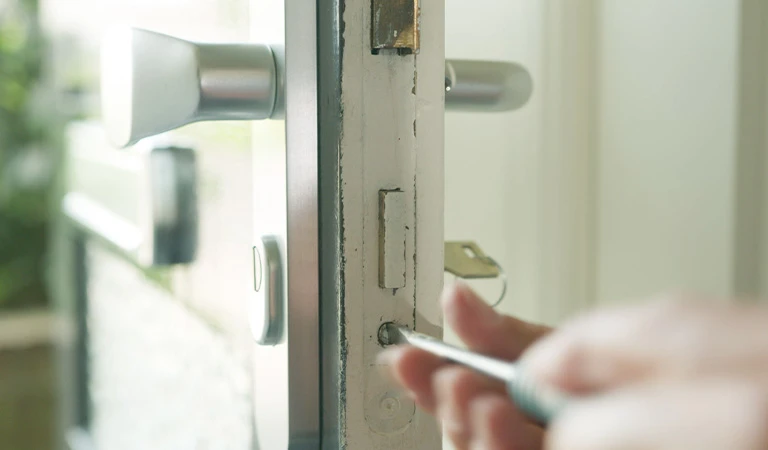 Vervang je oude cilindersloten voor gelijksluitende cilindersloten