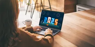 Kijkcijfers 2025: dit zegt onze data over het afgelopen woonjaar