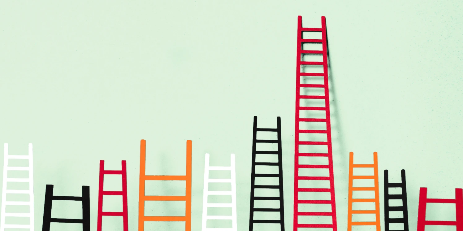 Tot welke concessies zijn kopers bereid?