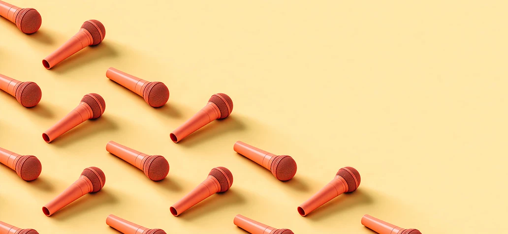 Na een informatiebijeenkomst kon Met Ons Makelaars nagenoeg alle aanwezigen inschrijven als woningzoekende.