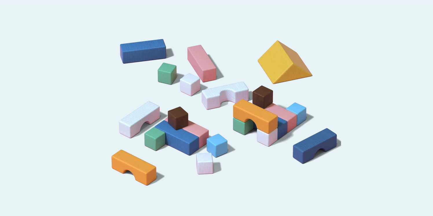 Met de nieuwe Marketing fundamentals verbreed je op een leuke en snelle manier je kennis over marketing.