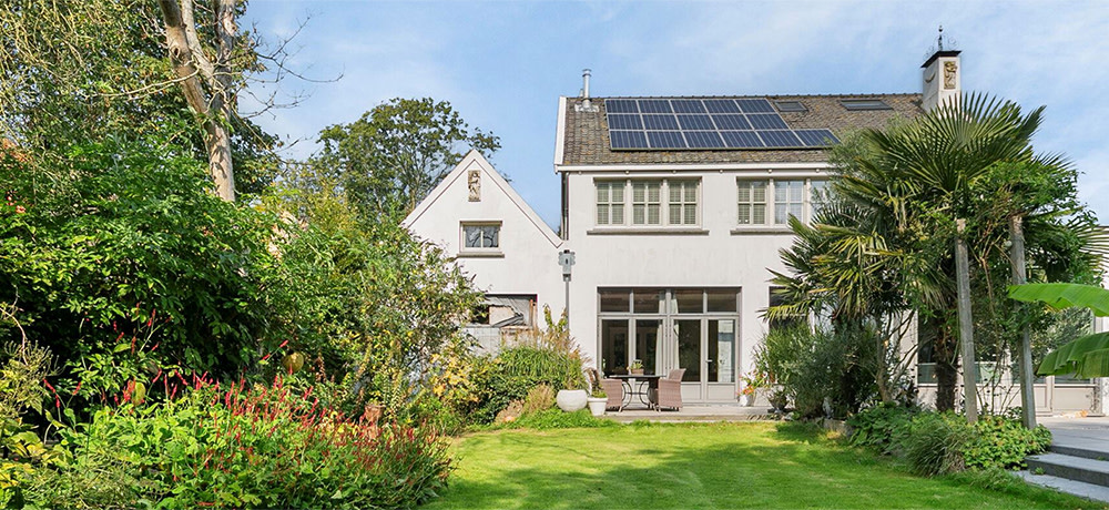5x-huizen-met-veel-vierkante-meters-funda