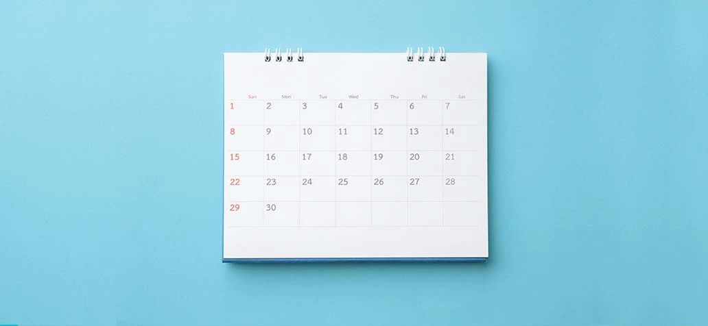 Mei is de beste maand te zijn om een huis te verkopen. Voor kopers is februari de gunstigste maand. Dat blijkt uit data-onderzoek van funda.