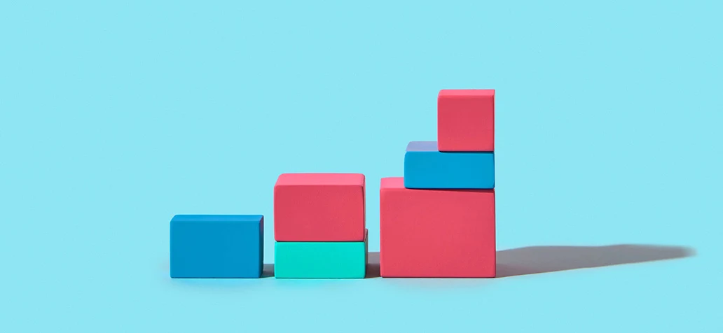 Het toenemende vertrouwen van kopers is nu ook zichtbaar in hun koopplannen en het aantal contactaanvragen.