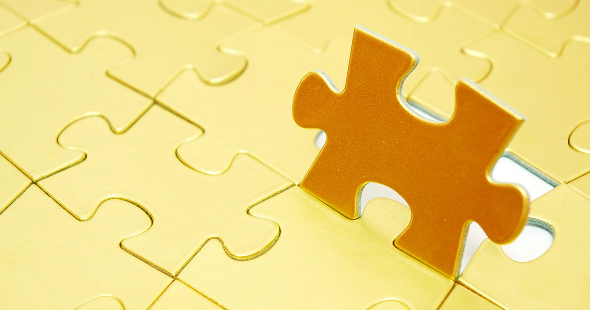 Hoe maak je slim gebruik van de bezoekerspiek tijdens de eerste dagen dat je object op funda staat?