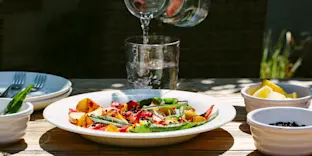 Kookliefhebber? Dít wil je hebben in je (volgende) keuken