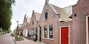 Zo ontdek je de potentie van een huis tijdens de NVM Open Huizen Dag