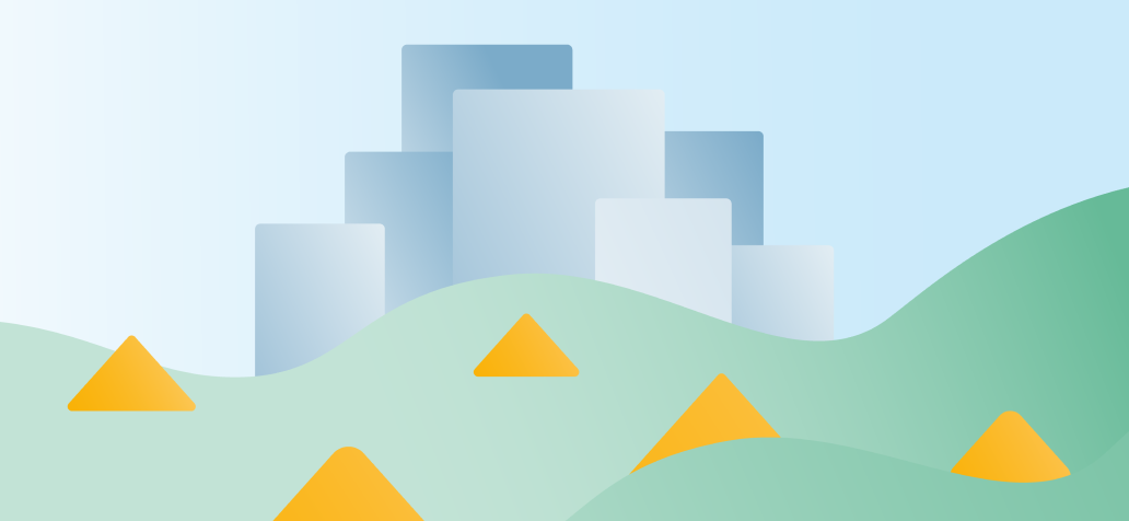 Benut data en informatie uit de nieuwe funda Barometer voor kansen en laat u inspireren door experts.