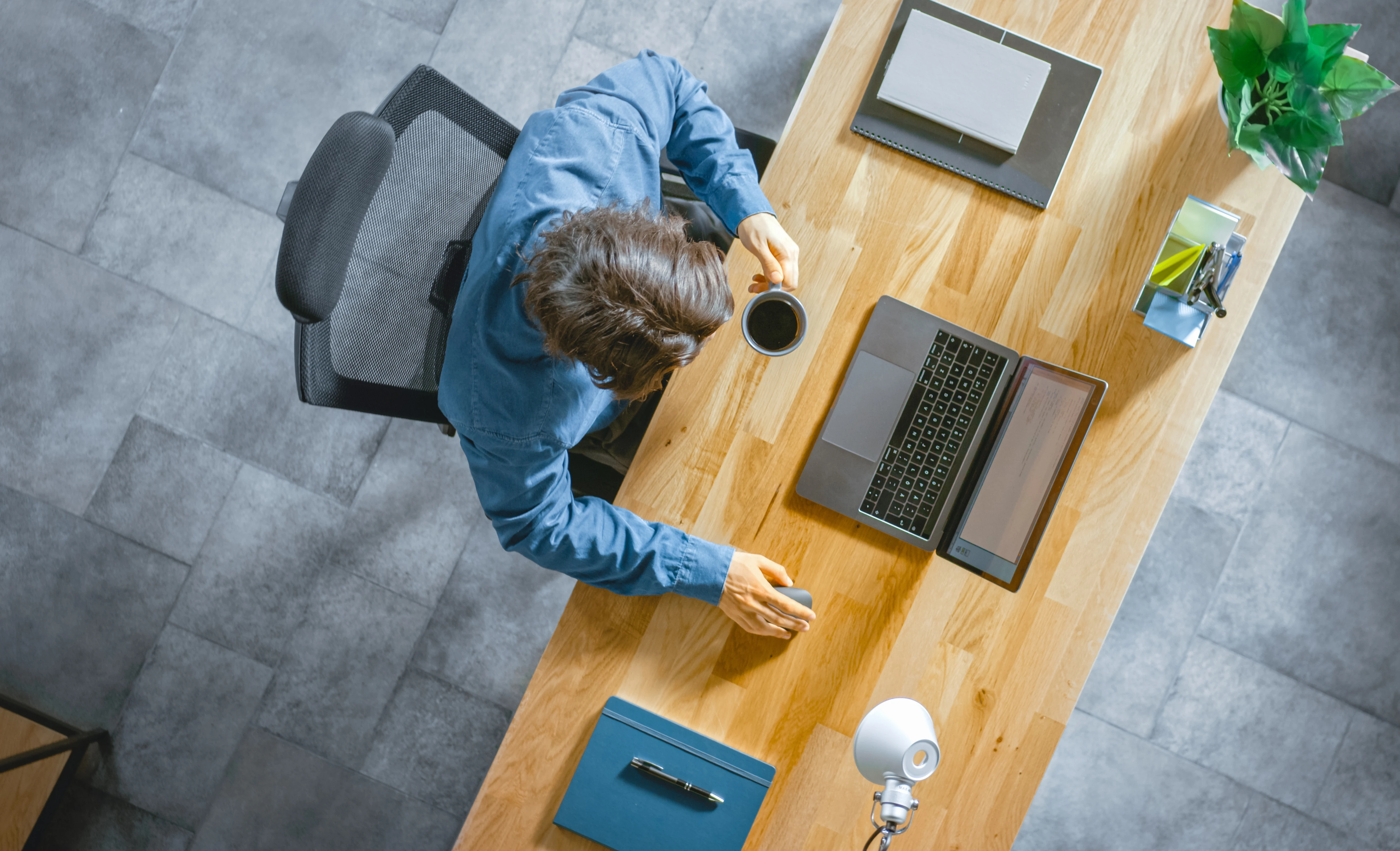 In Maastricht wordt volop gezocht naar grote woningen, maar zijn die er eigenlijk wel? ‘Het aanbod is meer dan gehalveerd.’