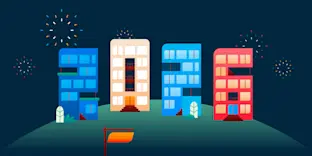 Koop of bezit je in 2026 een huis? Dit verandert er