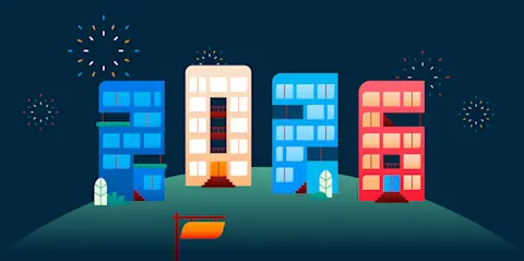 Koop of bezit je in 2026 een huis? Dit verandert er