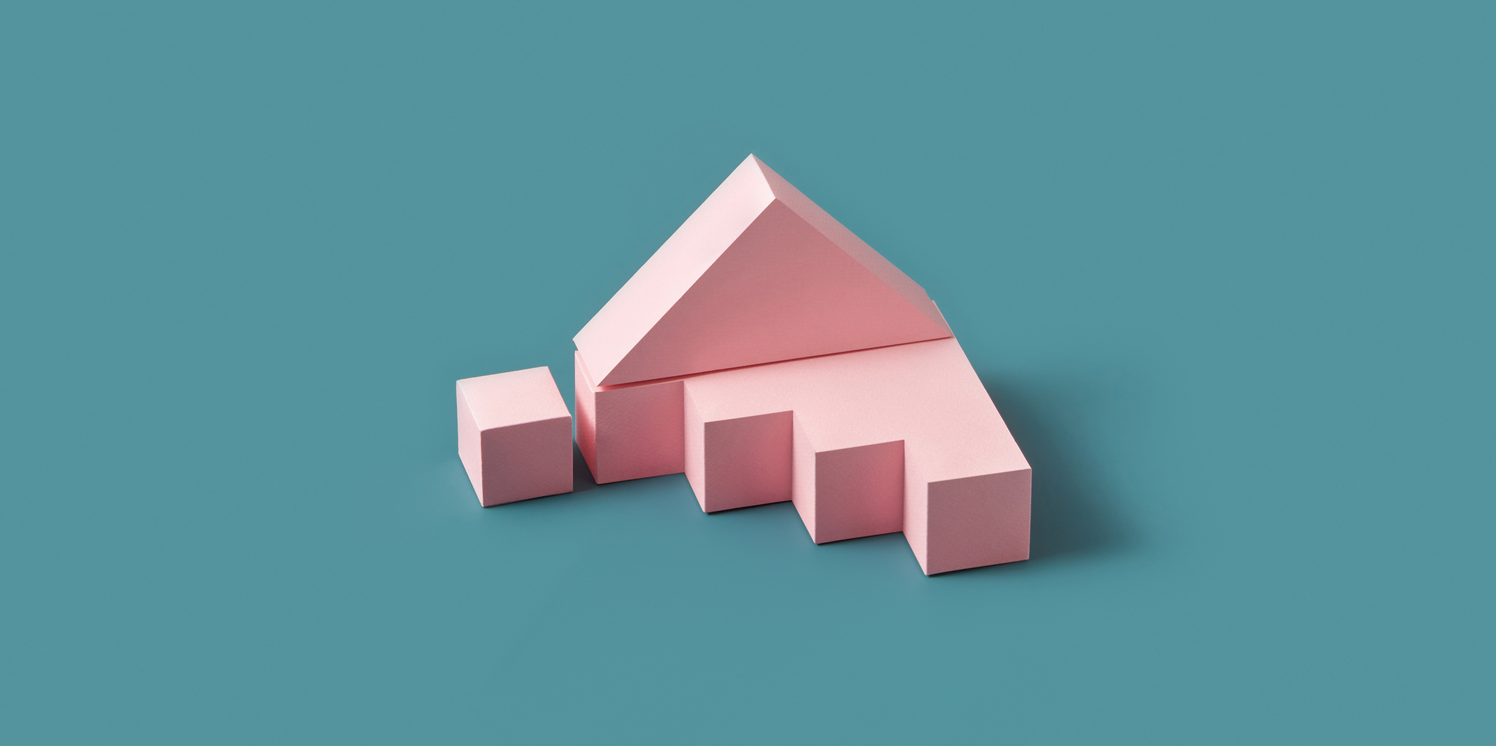 De stand van wonend Nederland Q3 2024