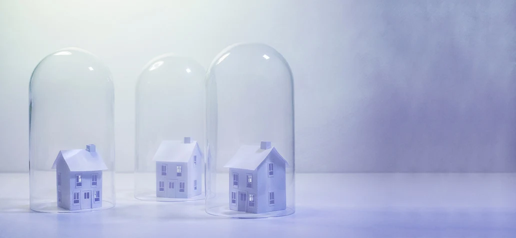 Ontdek waarom het slim is om na een bezichtiging het contact warm te houden.