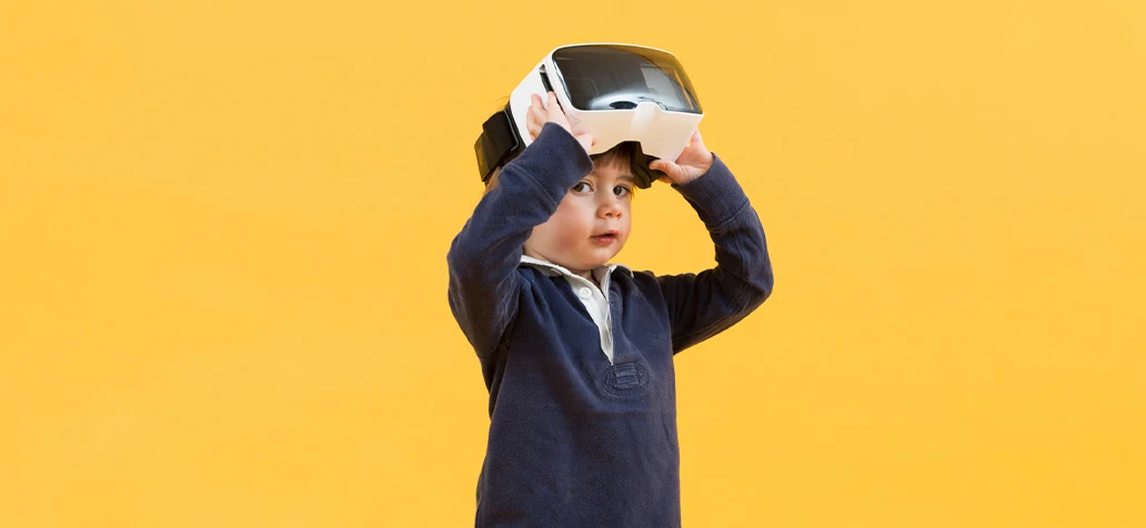 Van ChatGPT tot het beter benutten van databasemanagement. Deze trends kwamen voorbij op Inman Connect 2023.