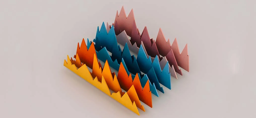 Zowel het aantal contactaanvragen met makelaars (+25%), als het aantal bezichtigingsaanvragen (+31%) stijgt flink.